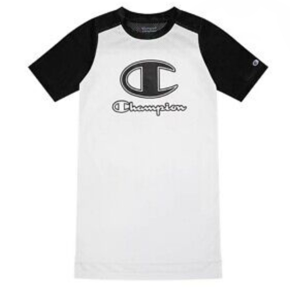 Champion Mesh Dress Size S, XL